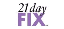 21 Day Fix